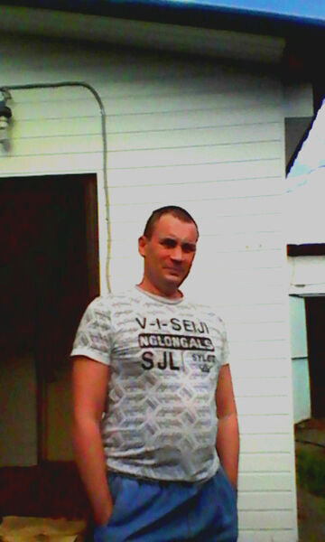  ,   Romario, 48 ,     , c 
