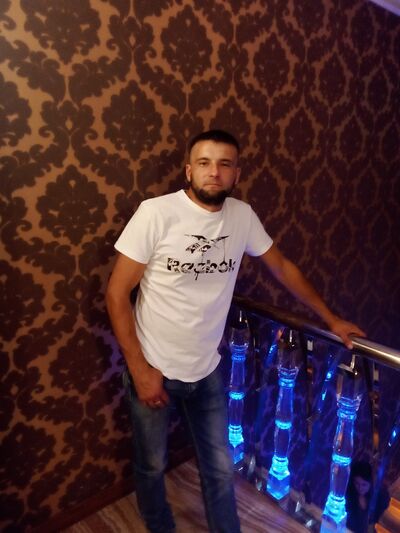  -,   , 31 ,   ,   , c , 