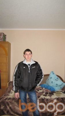  ,   Nikolai, 40 ,   