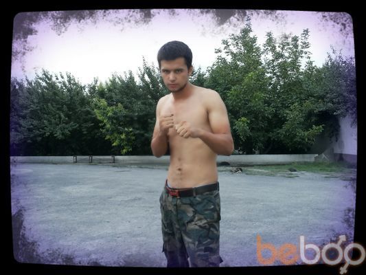  ,   Axrorxoji, 34 ,   ,   , c 