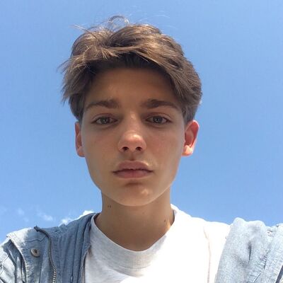  ,   , 20 ,   ,   