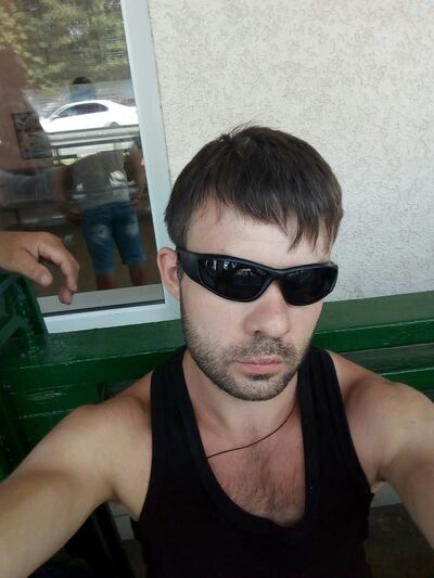  -,   , 37 ,   ,   , c 