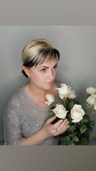   ,   , 48 ,   c 