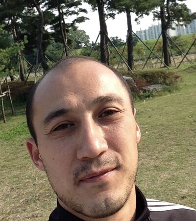  Ansan,   Yura, 36 ,   ,   