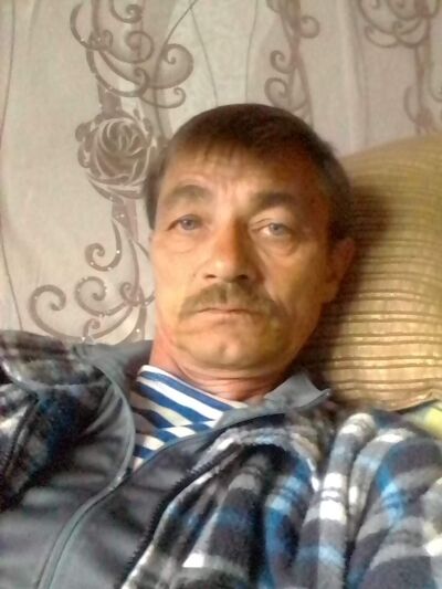  -,   , 55 ,   ,   