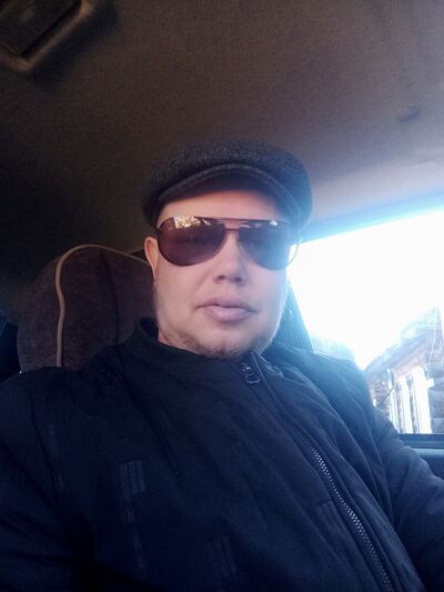  ,   , 45 ,   c 