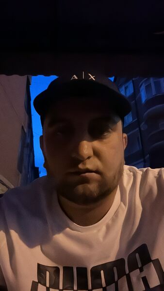  ,   Maga, 35 ,   ,   