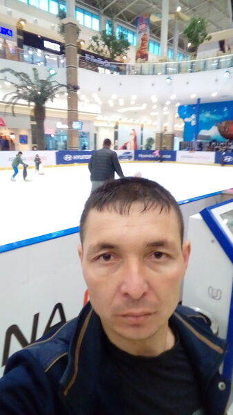  ,   Voxid, 35 ,  