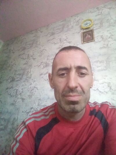  ,   , 44 ,   ,   