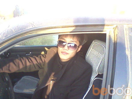 ���������� ���������, ���� ������� �����, 36 ���, ������������ ��� ������, ����� � ���������, c�������� ���������