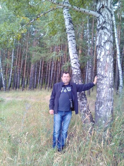 ,   , 64 ,     , c 