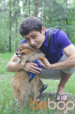  ,   Andrey, 41 ,   ,   , c 
