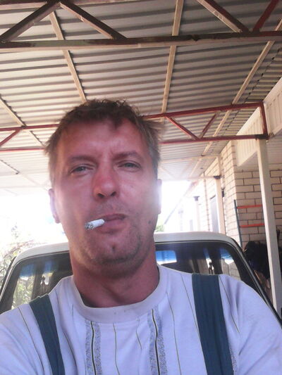  ,   , 51 ,   