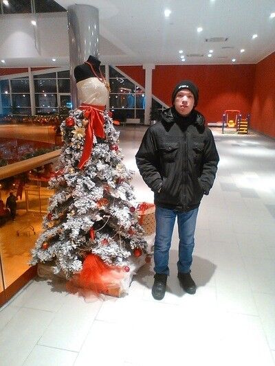 ,   Piter, 29 ,   ,   , c 