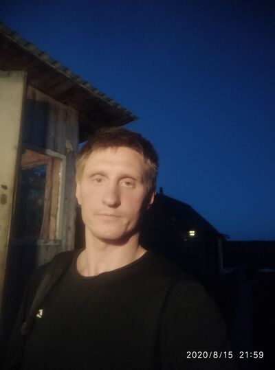  -,   , 40 ,   ,   , c 
