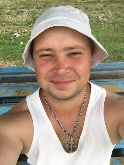  ,   Ҹ, 31 ,   ,   
