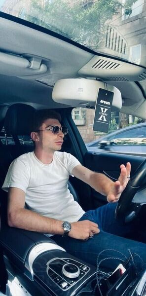  ,   Den, 28 ,   ,   