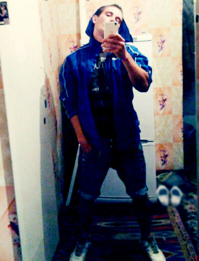  ,   Dima, 30 ,   ,   , c 