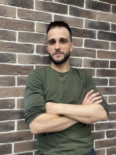  ,   , 34 ,   ,   