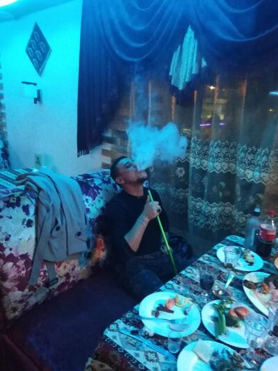  ,   Shuxrat, 38 ,   ,   , c 
