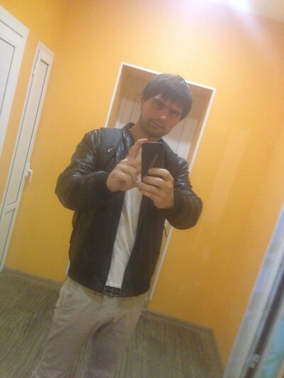  ,   , 34 ,   ,   , c 