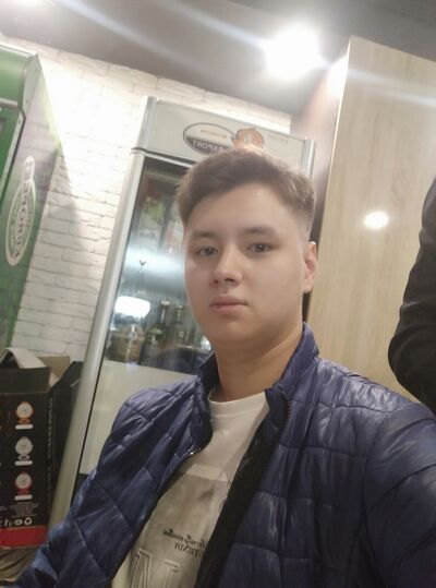  ,   , 20 ,   ,   