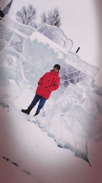  -,   , 38 ,   ,   