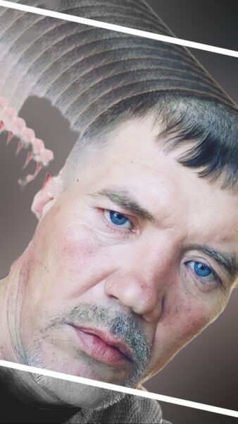  ,   , 50 ,   ,   