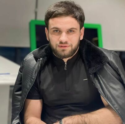  ,   Zav, 25 ,   ,   