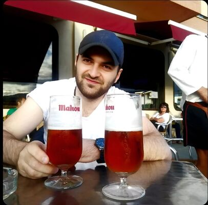  ,   Andrea, 27 ,   ,   , c , 