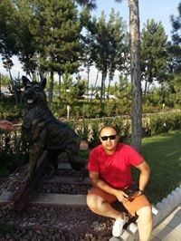  ,   Ulan, 38 ,   