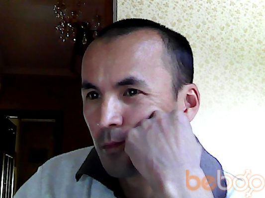  ,   , 46 ,   ,   , c , 