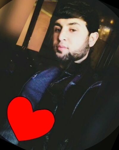  ,   , 30 ,   ,   , c , 