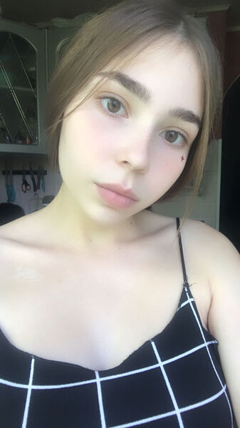  ,   , 22 ,  