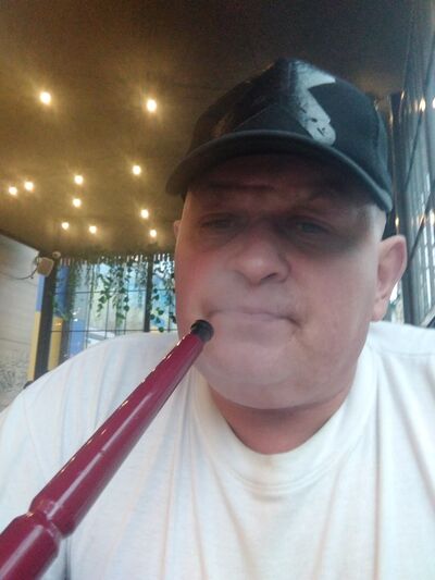  ,   , 52 ,   ,   