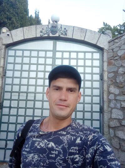  ,   , 39 ,   ,   , c , 
