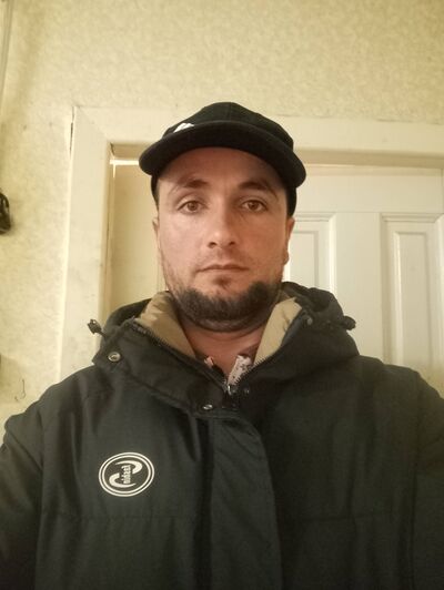  ,   , 36 ,   ,   