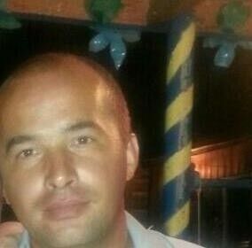  ,   , 42 ,  