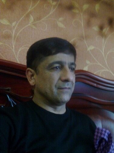  ,   , 49 ,   