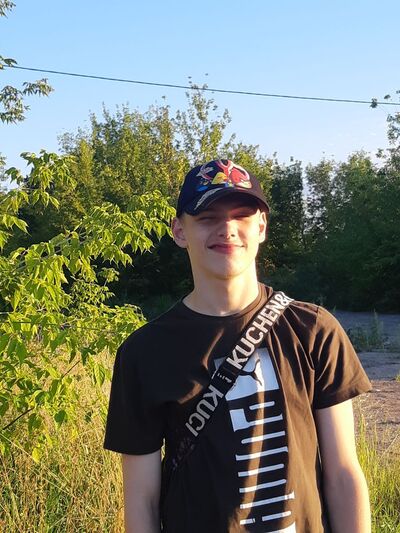  ,   , 18 ,   ,   , 