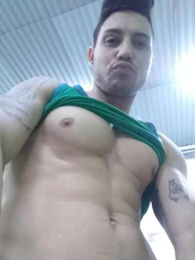  ,   Lendy, 31 ,   ,   