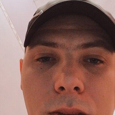  ,   Oleg, 38 ,   ,   , c 
