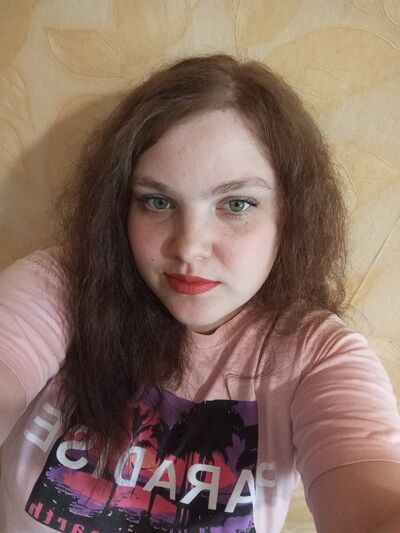  ,   , 23 ,   ,   , c , 
