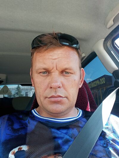  ,   , 43 ,   , 