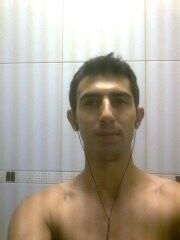 ,   , 39 ,   ,   , c 