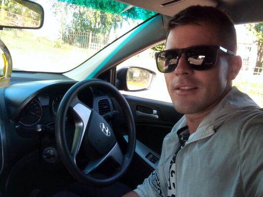  ,   Sergey, 32 ,     , c 