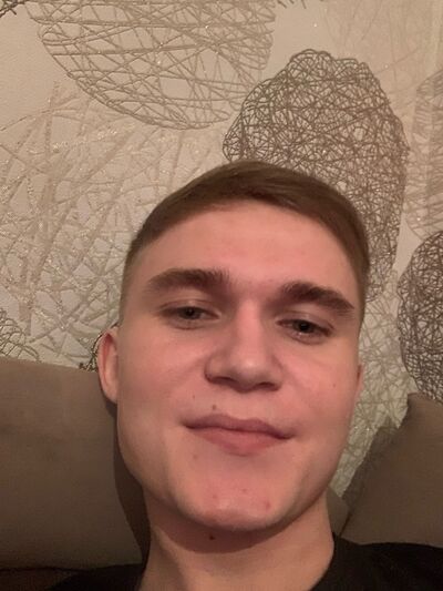  ,   , 23 ,   ,   , c 