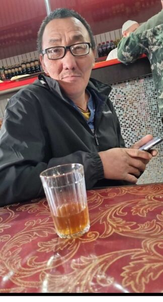  ,   Afanasii, 50 ,     , c 