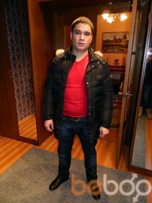  ,   , 34 ,     , c , 