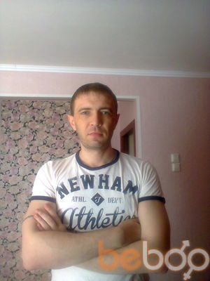 ���������� ������, ���� ������� �����, 45 ���, ������������ ��� ������